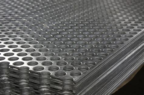 decorative sheet metal 4x8|perforated sheet metal 4'x8.